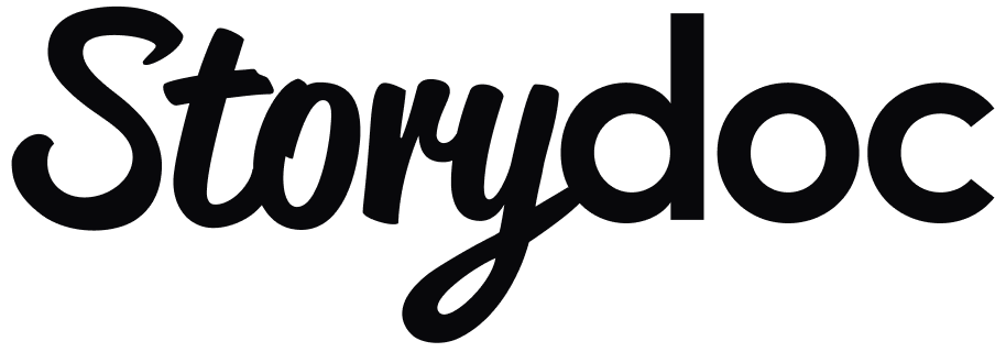 Storydoc-logo bc3f427a-3b8a-4145-89e6-71363ad5e8e7 1698287681